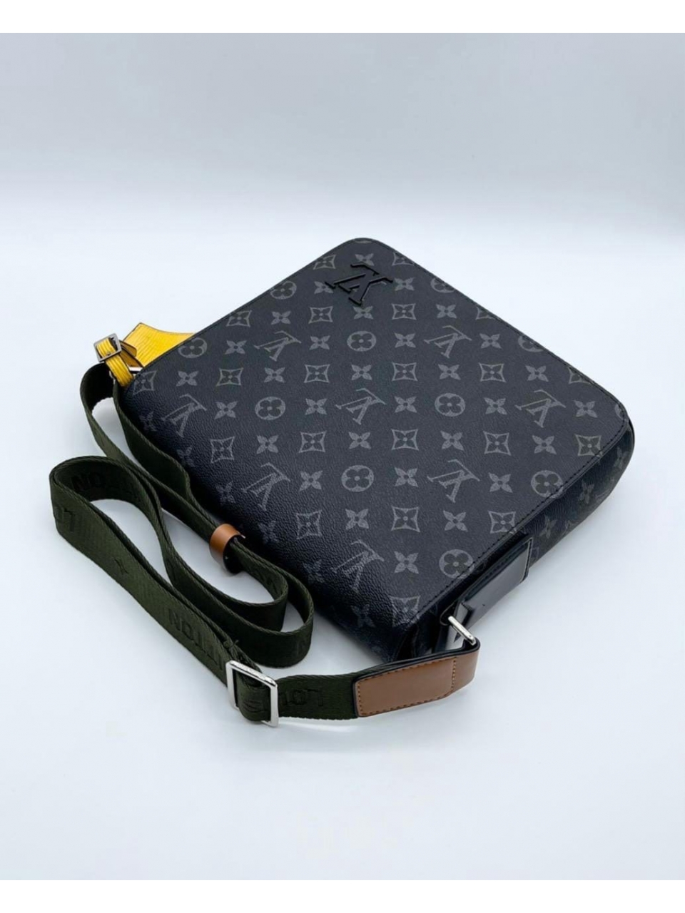 Сумка Louis Vuitton